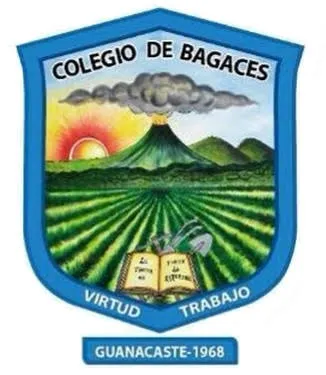 Colegio de Bagaces