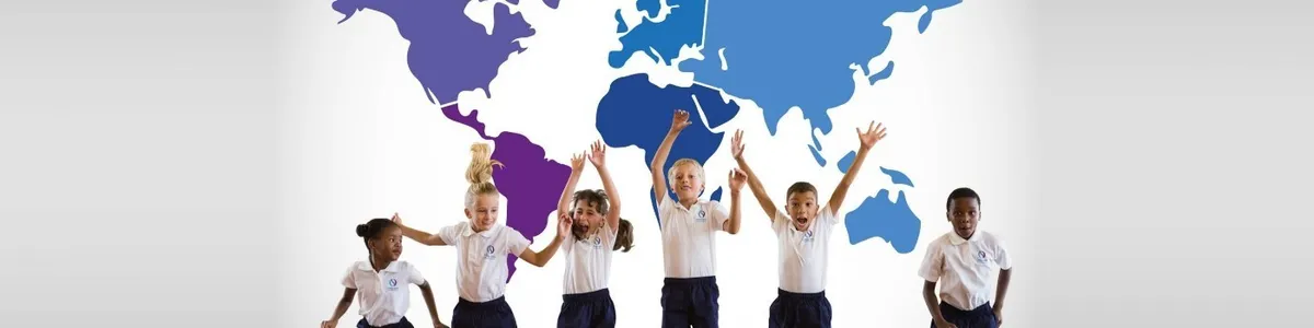 Open Sky International — photo 1