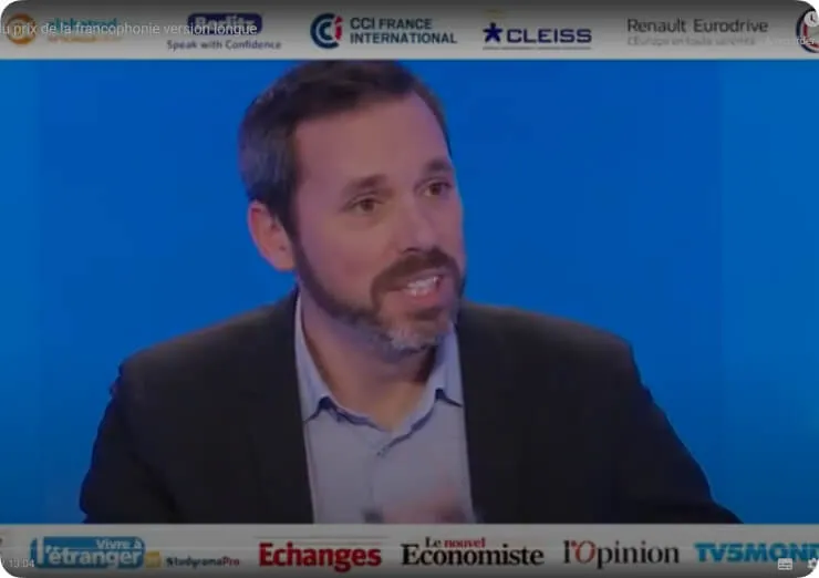 Open Sky International — photo 3