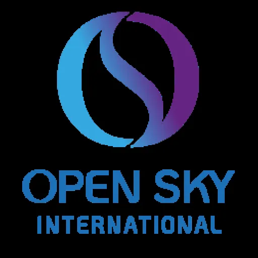 Open Sky International