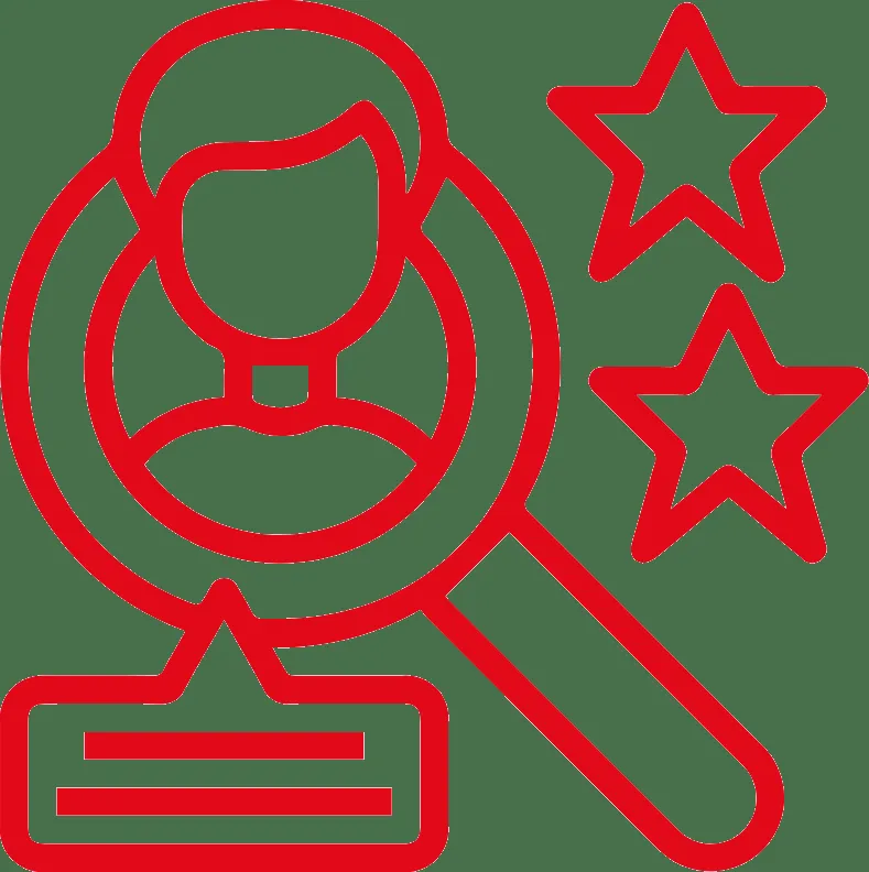 Rahn Schulen Kairo — photo 1