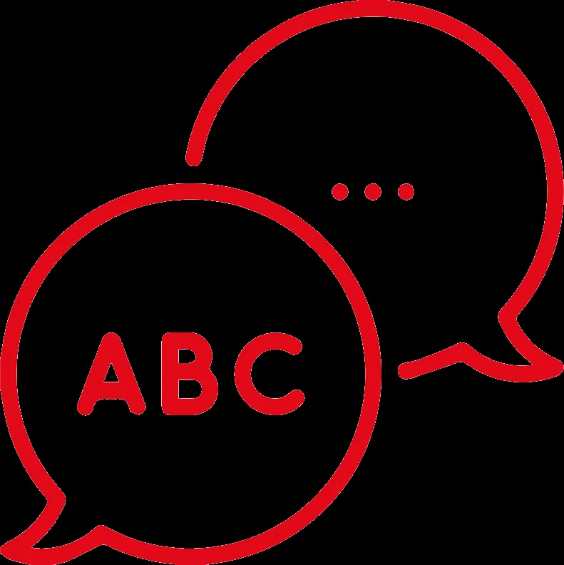 Rahn Schulen Kairo — photo 2