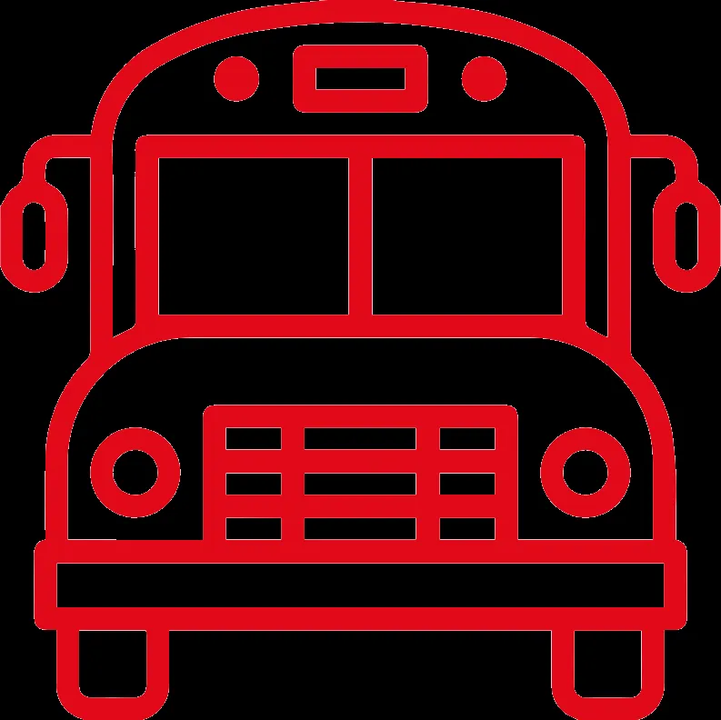 Rahn Schulen Kairo — photo 3