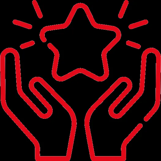 Rahn Schulen Kairo — photo 4