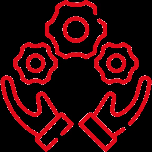 Rahn Schulen Kairo — photo 5