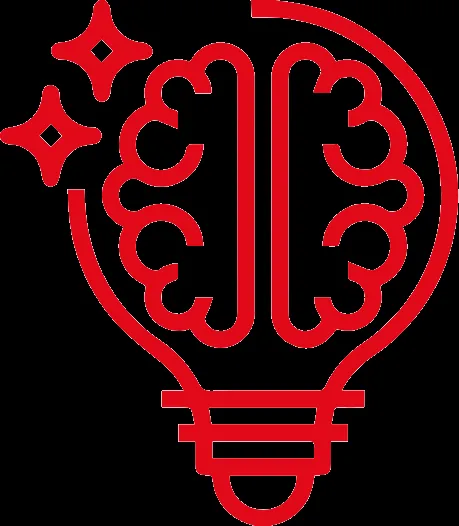 Rahn Schulen Kairo — photo 6