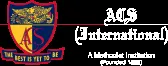 ACS International Singapore