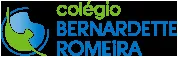 Colégio Bernardette Romeira