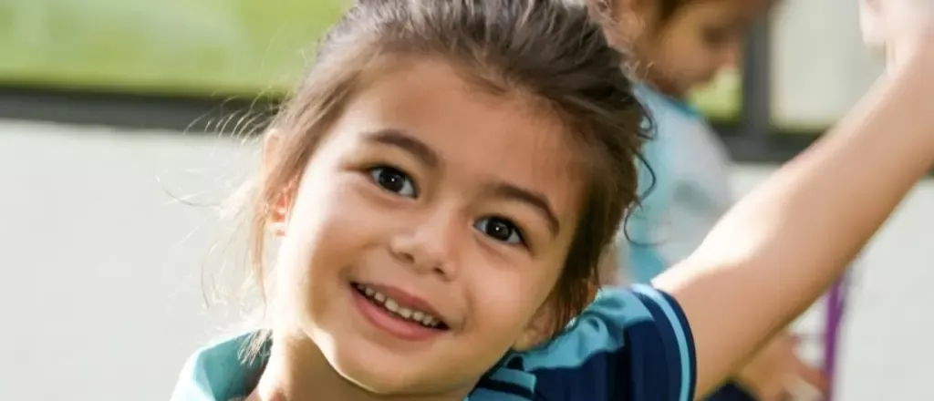 Nord Anglia International School Abu Dhabi