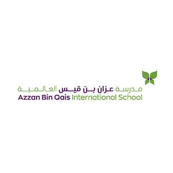 ABQ Azzan Bin Qais International School