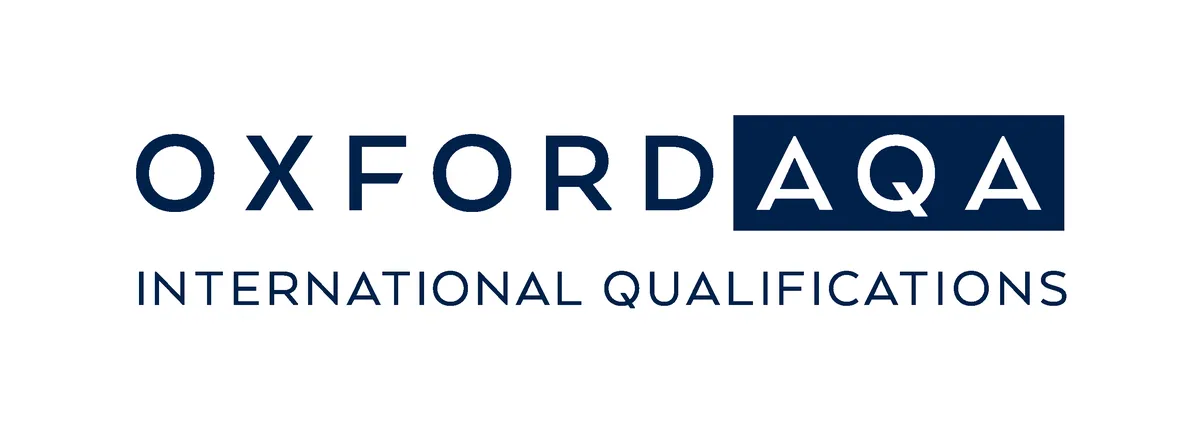 Sahara International School — photo 1