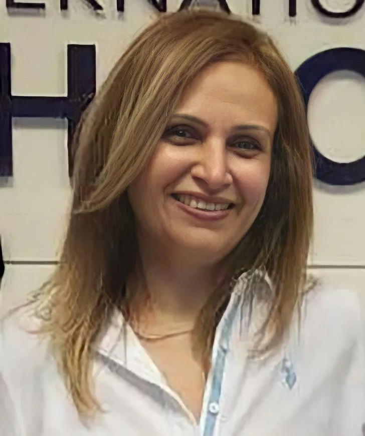 Sahara International School — photo 2