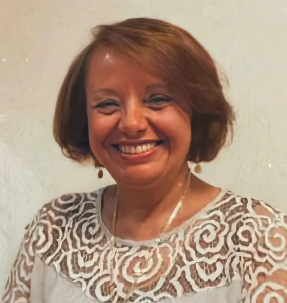 Sahara International School — photo 3