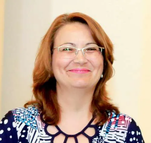 Sahara International School — photo 5