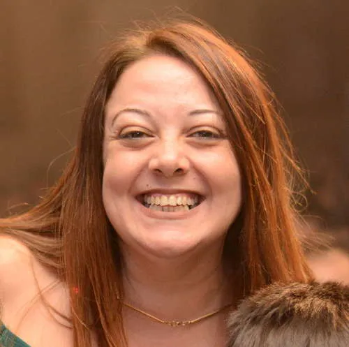 Sahara International School — photo 7