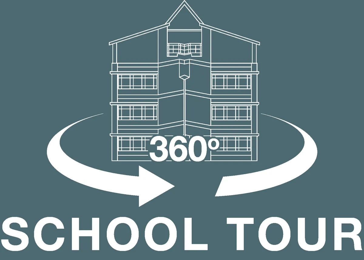 Global Jaya School — photo 1