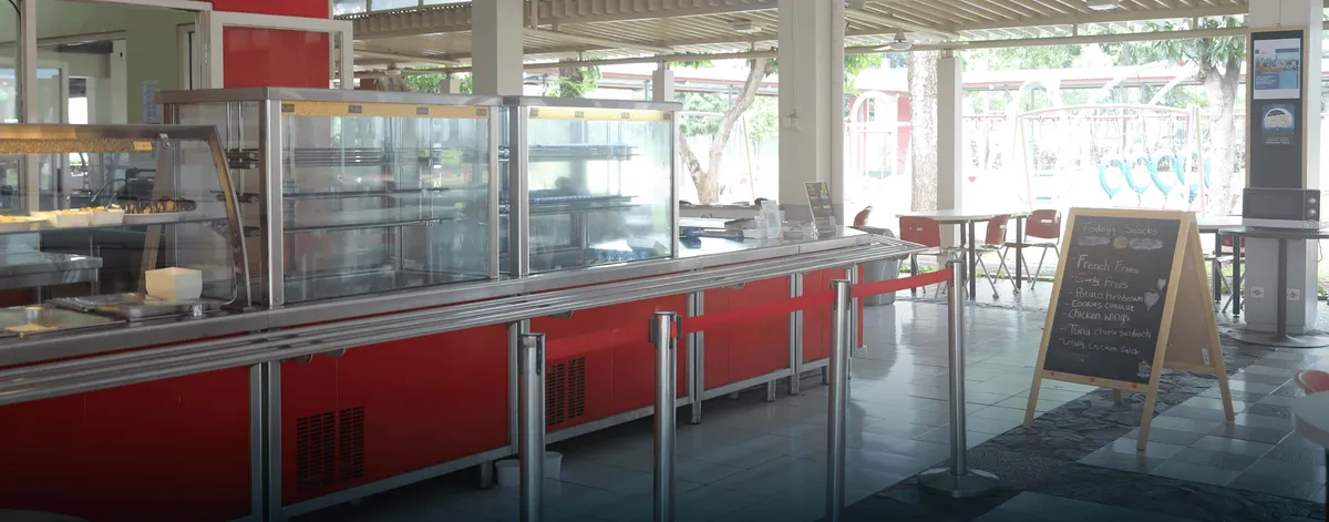 Global Jaya School — photo 2