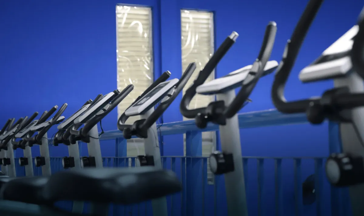 Global Jaya School — photo 4