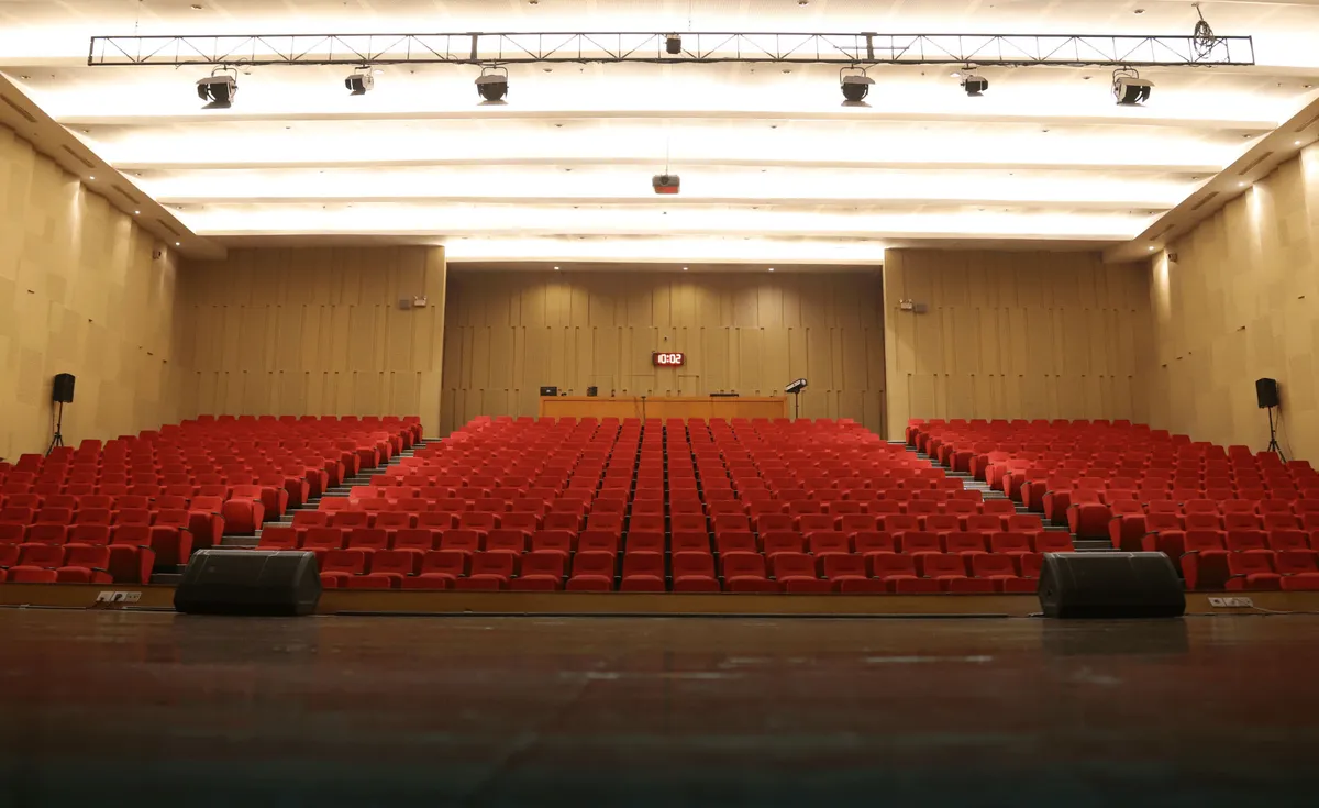 Global Jaya School — photo 5