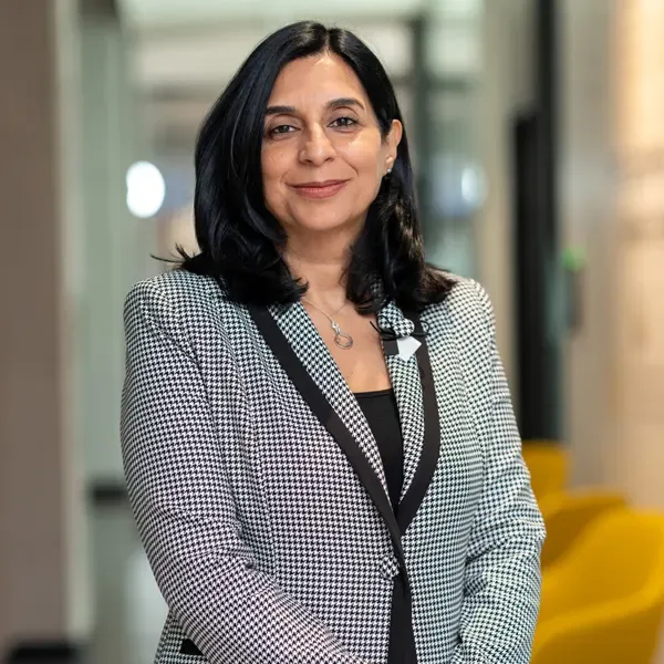 Yasmina American School — photo 1