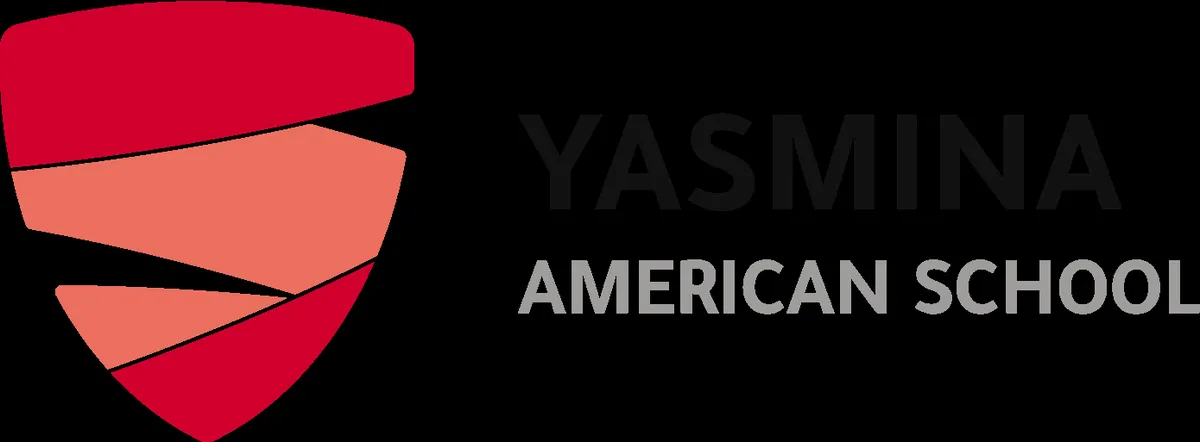 Yasmina American School — photo 4