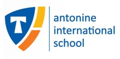 Antonine International School