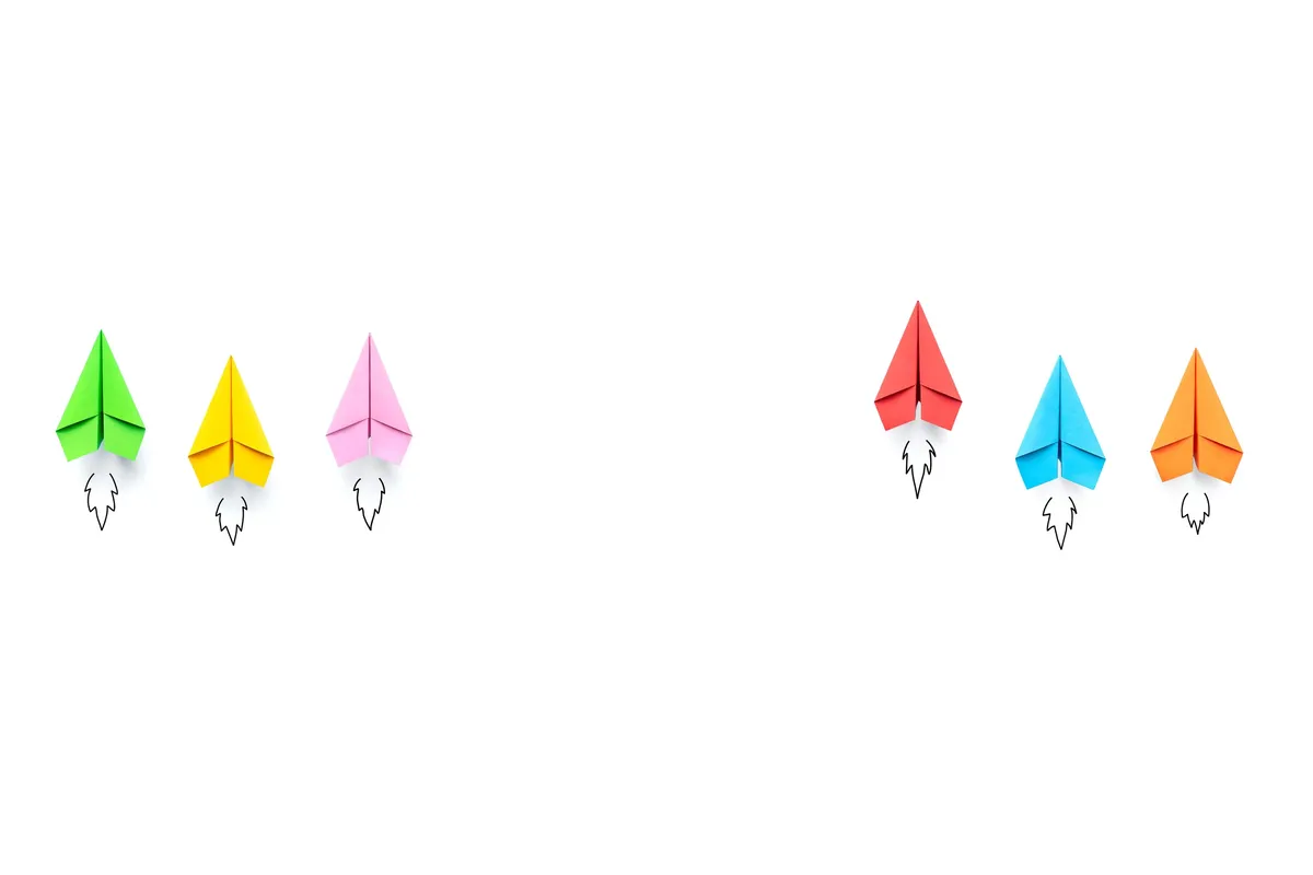 School of Tomorrow — photo 2