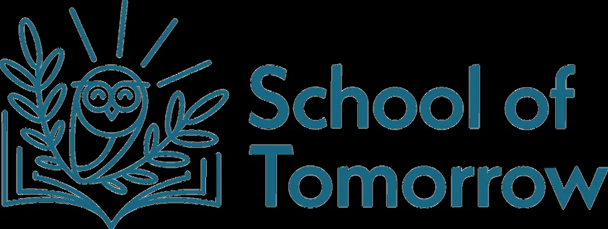 School of Tomorrow