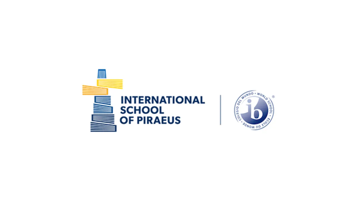 International School of Piraeus