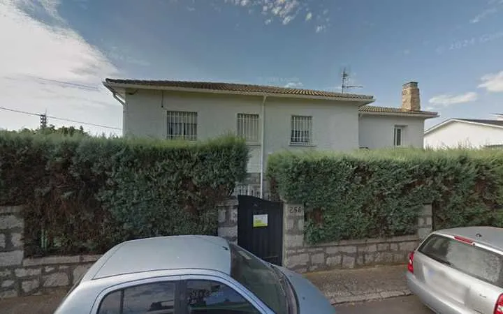 La Matriz Learning Community