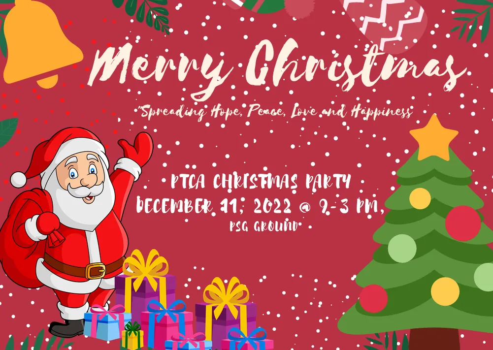 Philippine School in Greece — photo 1