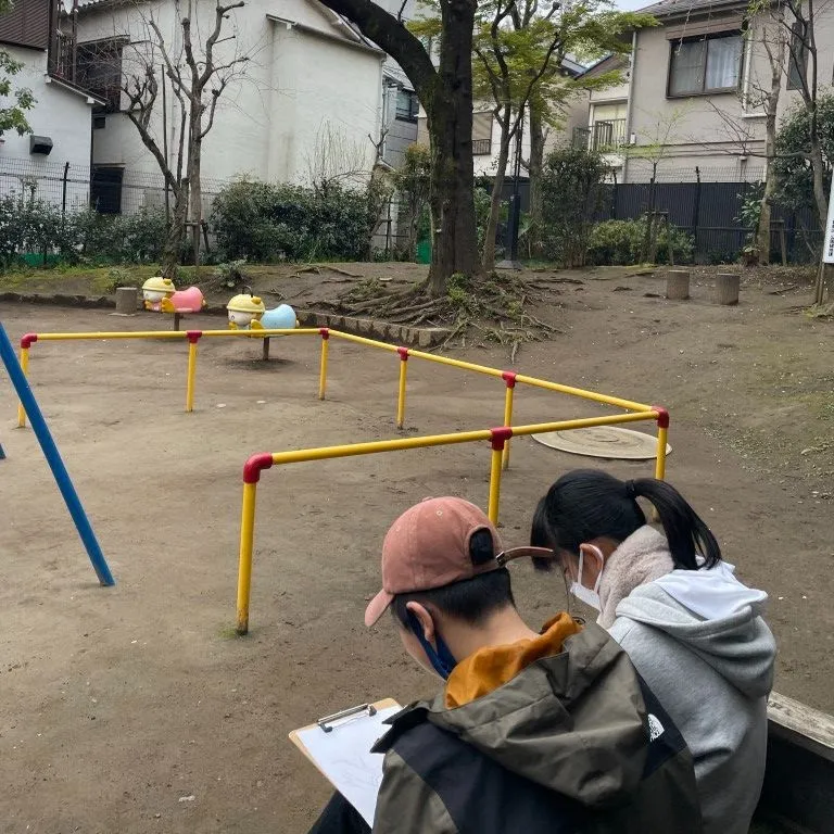 New International School of Japan — photo 7