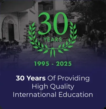 The ABC International School