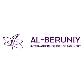 Al-Beruniy International School