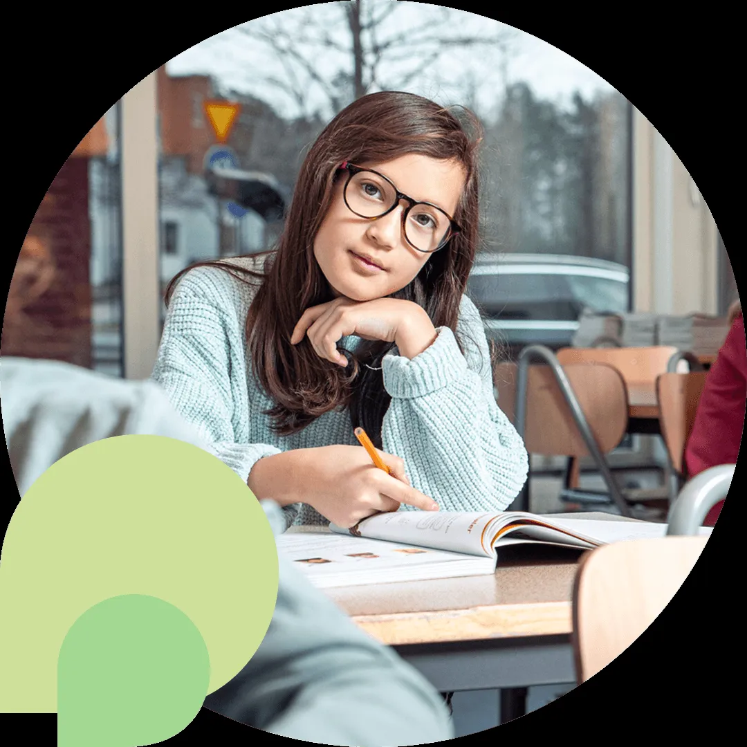 Dibber International School Sollentuna — photo 2