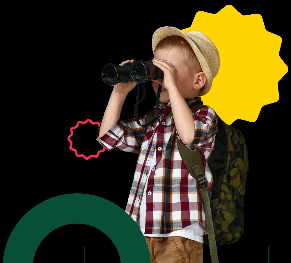 Escuela Sierra Nevada