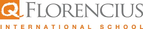 Florencius International School