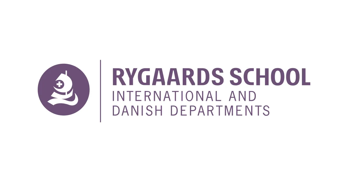 Rygaards International School