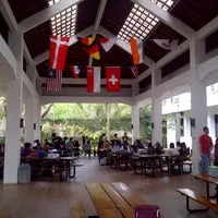 Mountainview Christian School