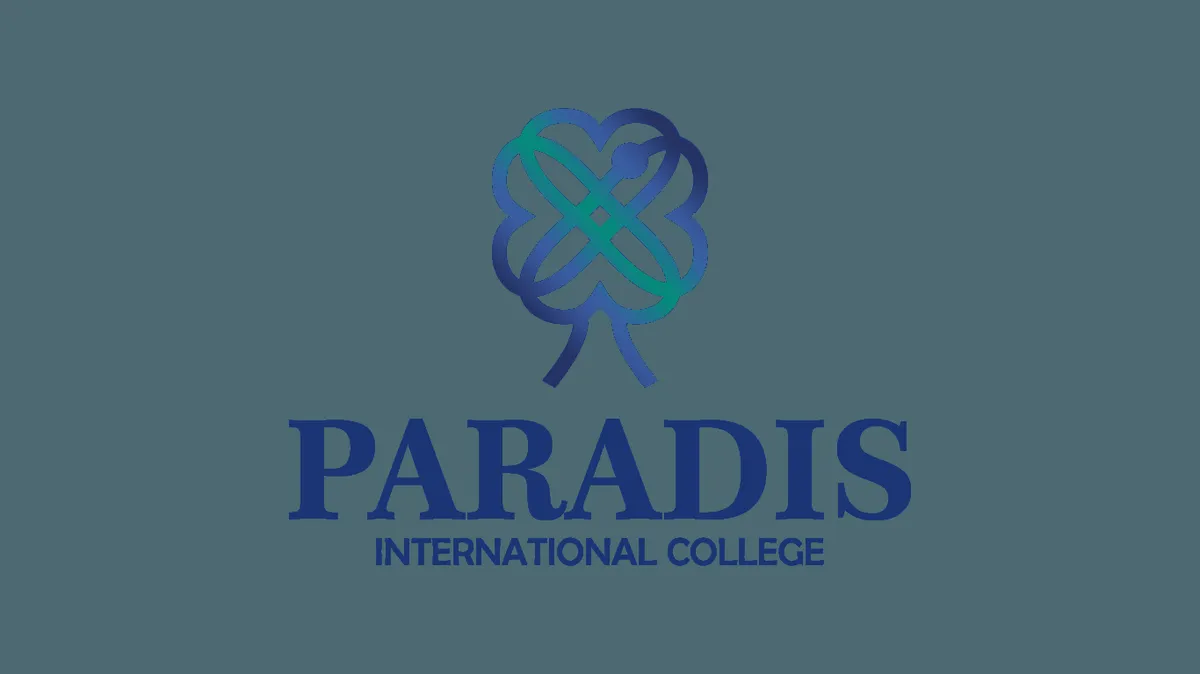 Paradis International College