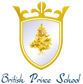 British Prince School
