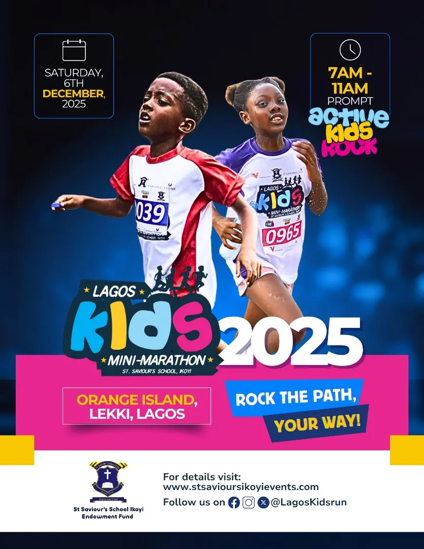 St Saviour's School — photo 1