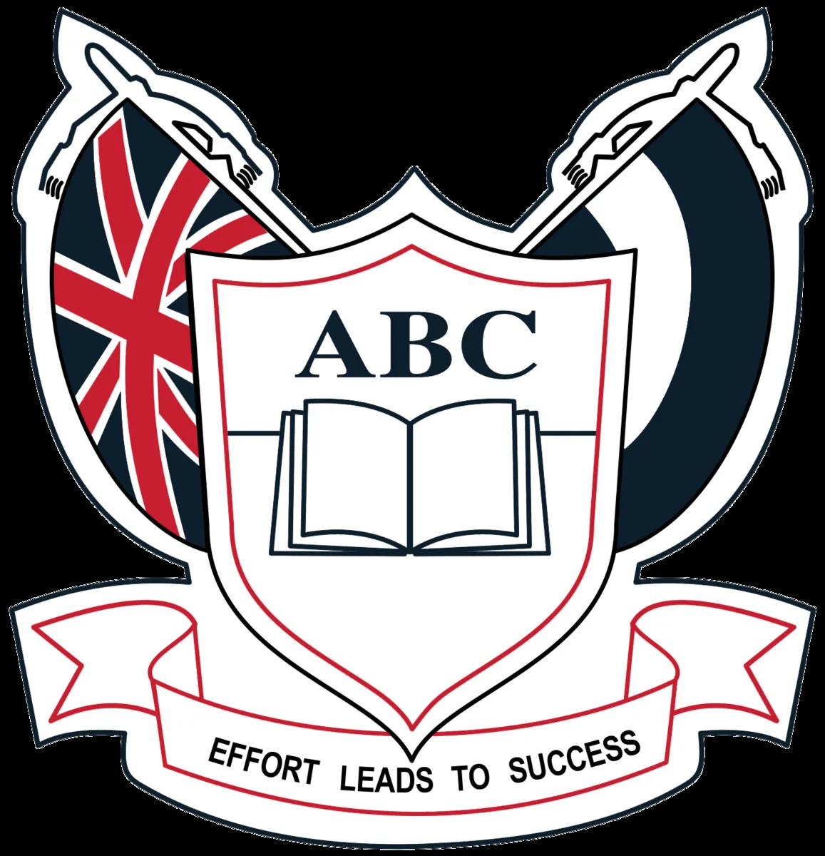 Academia Británica Cuscatleca