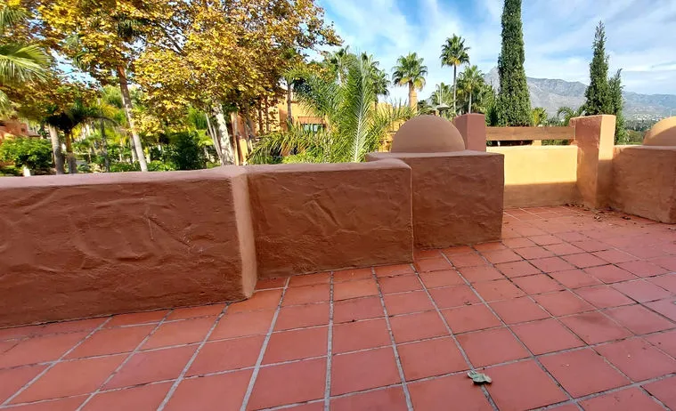 The American College in Spain — photo 8