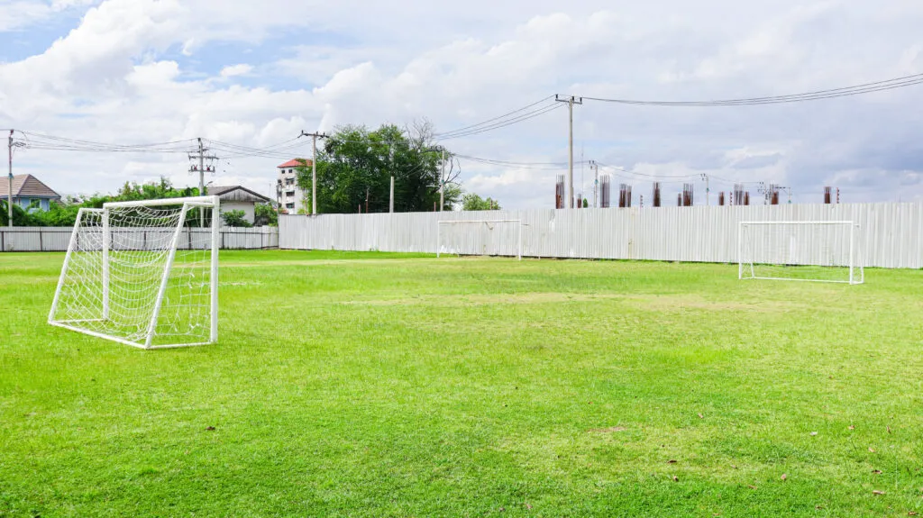 Raffles American School Bangkok — photo 4