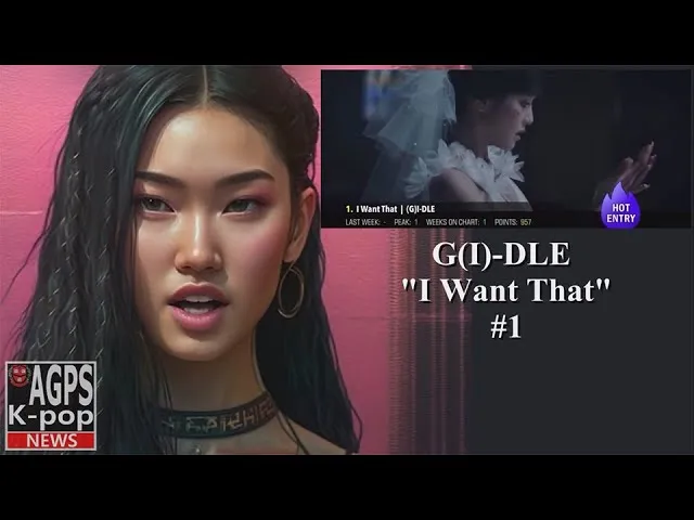 American Global Prep School — photo 1