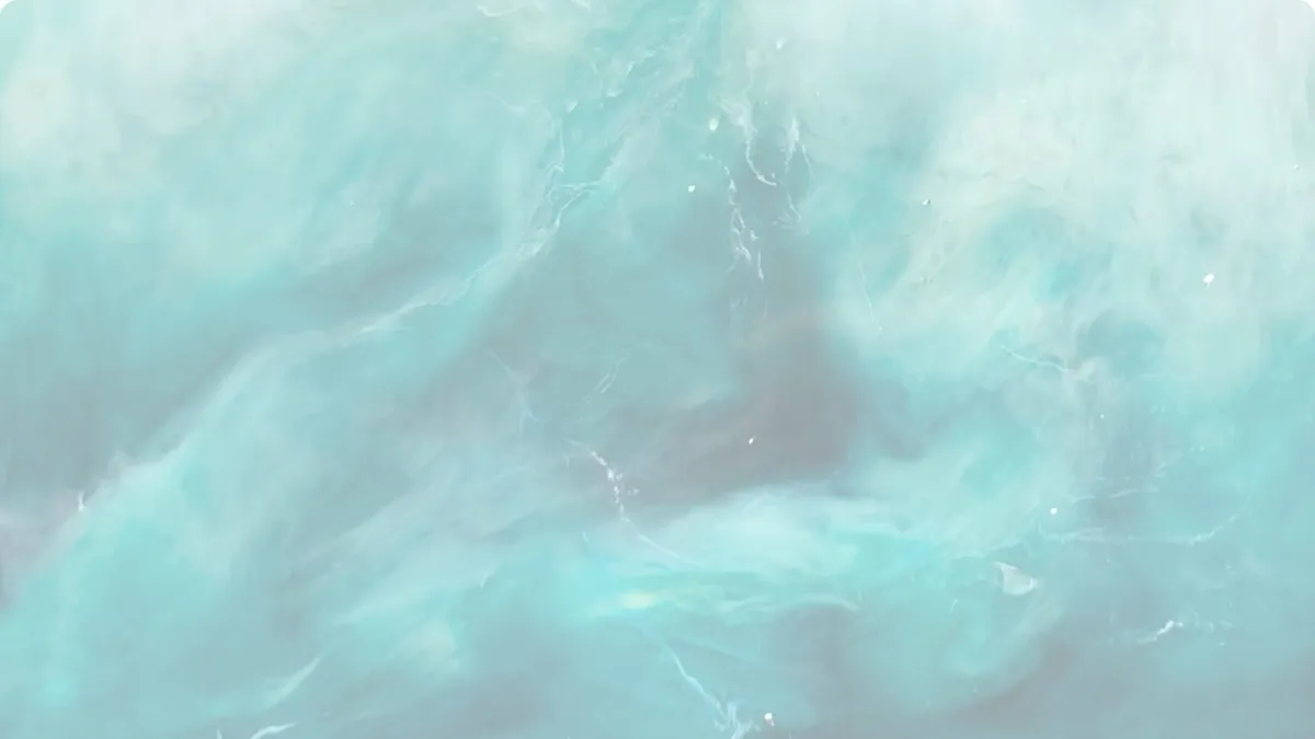 International Montessori School Sotogrande