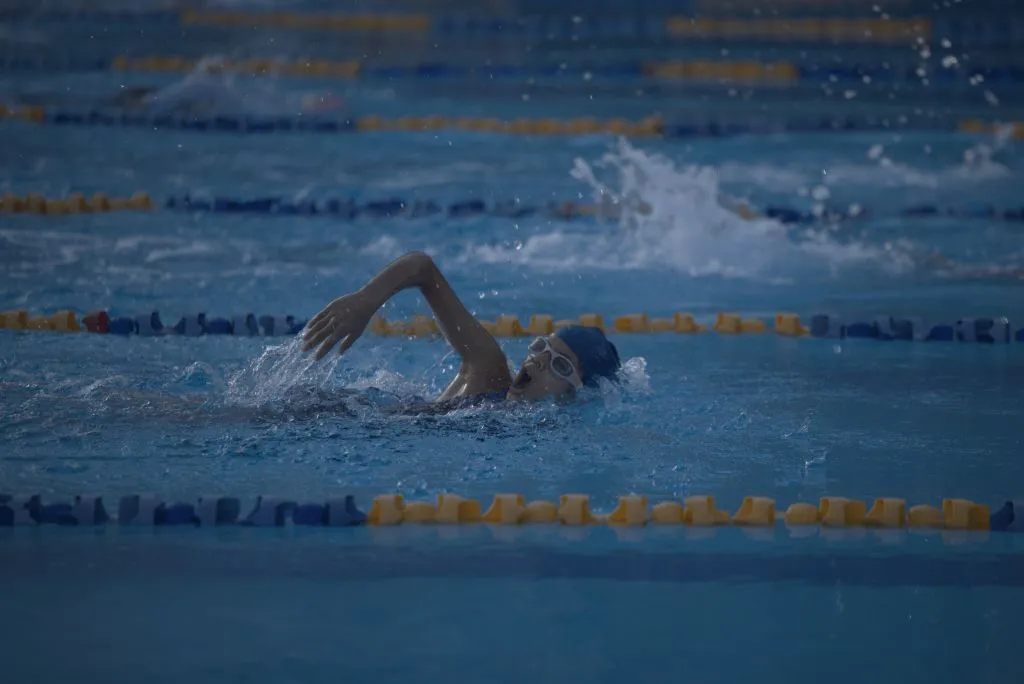 Genesis Global School — photo 1