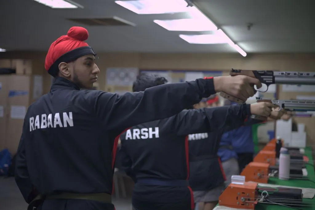 Genesis Global School — photo 2