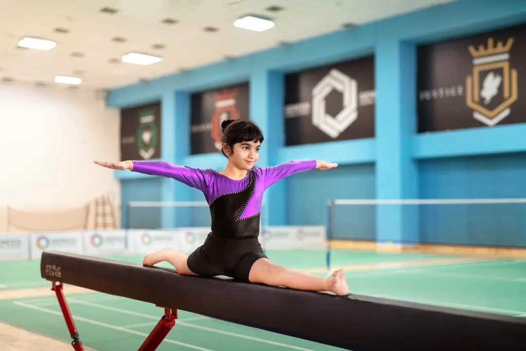 Genesis Global School — photo 6